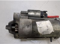 6GN1100FA, 2109622 Стартер Ford C-Max 2010-2015 20442875 #5