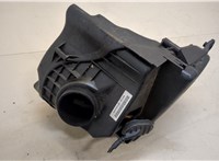  Корпус воздушного фильтра BMW 3 E90, E91, E92, E93 2005-2012 20442876 #1