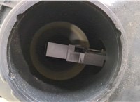  Корпус воздушного фильтра BMW 3 E90, E91, E92, E93 2005-2012 20442876 #2