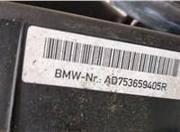  Корпус воздушного фильтра BMW 3 E90, E91, E92, E93 2005-2012 20442876 #3