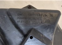  Корпус воздушного фильтра BMW 3 E90, E91, E92, E93 2005-2012 20442876 #4