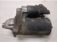  Стартер Toyota Corolla E11 1997-2001 20442877 #1