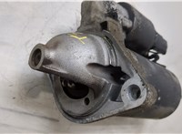  Стартер Toyota Corolla E11 1997-2001 20442877 #3