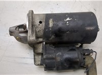  Стартер Toyota Corolla E11 1997-2001 20442877 #5