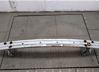 Усилитель бампера Nissan Juke 2010-2019 20442883 #1