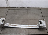  Усилитель бампера Nissan Juke 2010-2019 20442883 #3