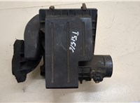  Корпус воздушного фильтра Ford Fusion 2002-2012 20442884 #1
