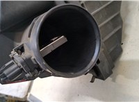  Корпус воздушного фильтра Ford Fusion 2002-2012 20442884 #2