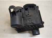  Корпус воздушного фильтра Ford Fusion 2002-2012 20442884 #3