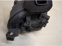  Корпус воздушного фильтра Ford Fusion 2002-2012 20442884 #4