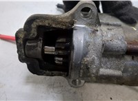 1S7U11000AD Стартер Ford Mondeo 3 2000-2007 20442885 #3