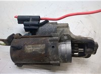 1S7U11000AD Стартер Ford Mondeo 3 2000-2007 20442885 #5