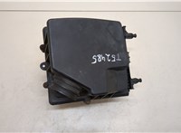  Корпус воздушного фильтра Opel Corsa D 2006-2014 20442886 #1
