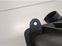  Корпус воздушного фильтра Opel Corsa D 2006-2014 20442886 #2