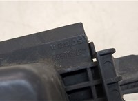  Корпус воздушного фильтра Opel Corsa D 2006-2014 20442886 #3