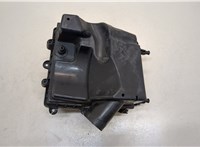  Корпус воздушного фильтра Opel Corsa D 2006-2014 20442886 #4