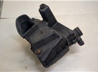  Корпус воздушного фильтра Chrysler Voyager 2000-2007 20442887 #1