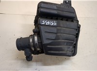  Корпус воздушного фильтра Chrysler Voyager 2000-2007 20442887 #3