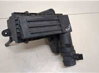  Измеритель потока воздуха (расходомер) Skoda Octavia (A5) 2004-2013 11416778 #1