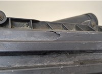  Измеритель потока воздуха (расходомер) Skoda Octavia (A5) 2004-2013 11416778 #2