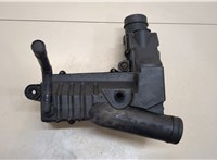  Измеритель потока воздуха (расходомер) Skoda Octavia (A5) 2004-2013 11416778 #4