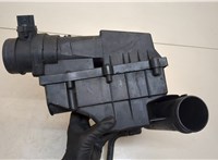  Измеритель потока воздуха (расходомер) Skoda Octavia (A5) 2004-2013 11416778 #5