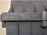  Измеритель потока воздуха (расходомер) Skoda Octavia (A5) 2004-2013 11416778 #6