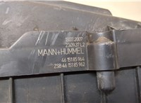  Измеритель потока воздуха (расходомер) Skoda Octavia (A5) 2004-2013 11416778 #7