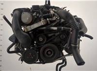  Двигатель (ДВС) BMW 3 E90, E91, E92, E93 2005-2012 20442889 #1