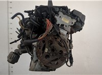  Двигатель (ДВС) BMW 3 E90, E91, E92, E93 2005-2012 20442889 #2