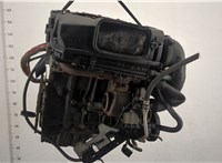  Двигатель (ДВС) BMW 3 E90, E91, E92, E93 2005-2012 20442889 #3