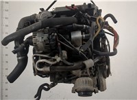  Двигатель (ДВС) BMW 3 E90, E91, E92, E93 2005-2012 20442889 #4