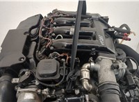  Двигатель (ДВС) BMW 3 E90, E91, E92, E93 2005-2012 20442889 #5