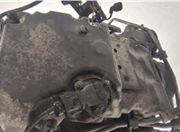  Двигатель (ДВС) BMW 3 E90, E91, E92, E93 2005-2012 20442889 #6