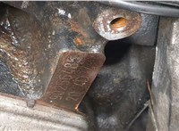 Двигатель (ДВС) BMW 3 E90, E91, E92, E93 2005-2012 20442889 #8