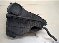 7L6129601Q Корпус воздушного фильтра BMW X3 E83 2003-2010 20442891 #1