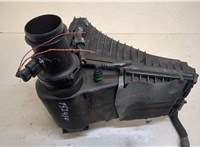 7L6129601Q Корпус воздушного фильтра BMW X3 E83 2003-2010 20442891 #2