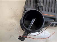 7L6129601Q Корпус воздушного фильтра BMW X3 E83 2003-2010 20442891 #4