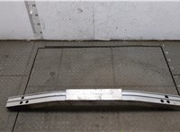  Усилитель бампера Honda Civic 2005-2012 20442892 #1
