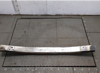  Усилитель бампера Honda Civic 2005-2012 20442892 #2