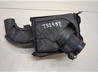  Корпус воздушного фильтра Renault Laguna 3 2007- 20442894 #1