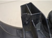  Корпус воздушного фильтра Renault Laguna 3 2007- 20442894 #3