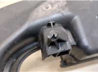  Корпус воздушного фильтра Renault Laguna 3 2007- 20442894 #4