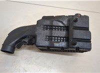  Корпус воздушного фильтра Renault Laguna 3 2007- 20442894 #5