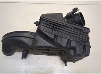  Корпус воздушного фильтра Renault Laguna 3 2007- 20442894 #6