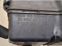  Корпус воздушного фильтра Renault Laguna 3 2007- 20442894 #7