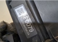  Измеритель потока воздуха (расходомер) Jaguar XE 2015- 11416782 #2