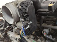  Двигатель (ДВС) Subaru Tribeca (B9) 2004-2014 20442896 #3