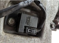  Двигатель (ДВС) Subaru Tribeca (B9) 2004-2014 20442896 #4