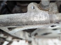  Двигатель (ДВС) Subaru Tribeca (B9) 2004-2014 20442896 #1